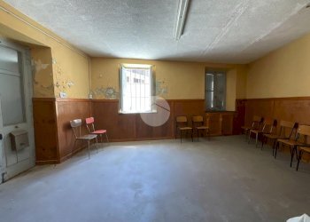 Rustico Piazza Caduti per la Libertà, Balangero - foto 12