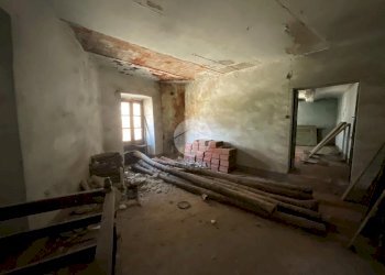Rustico Piazza Caduti per la Libertà, Balangero - foto 14
