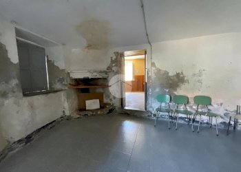 Rustico Piazza Caduti per la Libertà, Balangero - foto 15