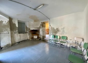 Rustico Piazza Caduti per la Libertà, Balangero - foto 16