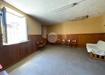 Rustico Piazza Caduti per la Libertà, Balangero - foto 17