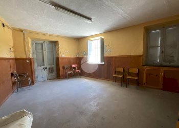 Rustico Piazza Caduti per la Libertà, Balangero - foto 18