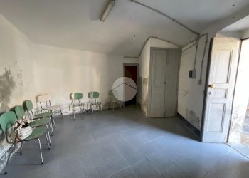 Rustico Piazza Caduti per la Libertà, Balangero - foto 19