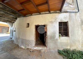 Rustico Piazza Caduti per la Libertà, Balangero - foto 24