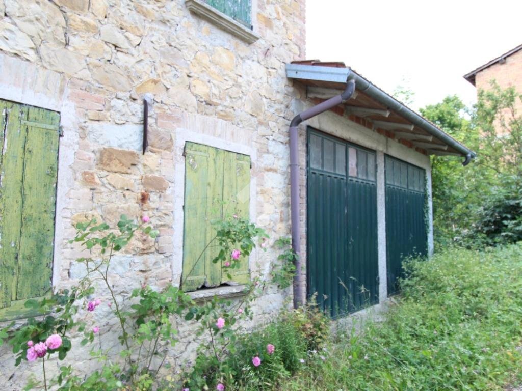 Independent house Via Villa, Carpineti - photo 2