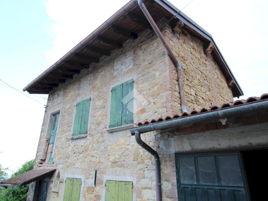 Independent house Via Villa, Carpineti - photo 3
