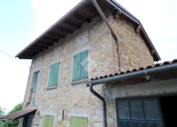 Independent house Via Villa, Carpineti - photo 3