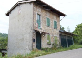 Independent house Via Villa, Carpineti - photo 4