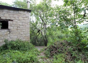 Independent house Via Villa, Carpineti - photo 5