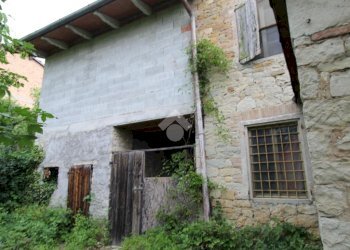 Independent house Via Villa, Carpineti - photo 6