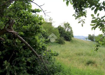 Independent house Via Villa, Carpineti - photo 7