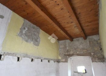 Independent house Via Villa, Carpineti - photo 9