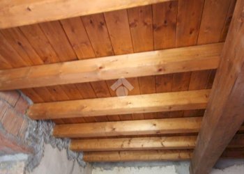 Independent house Via Villa, Carpineti - photo 10