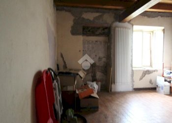 Independent house Via Villa, Carpineti - photo 11