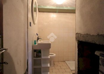 Independent house Via Villa, Carpineti - photo 12