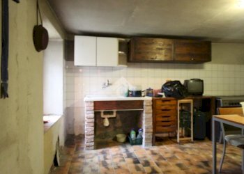 Independent house Via Villa, Carpineti - photo 13