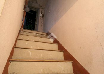 Independent house Via Villa, Carpineti - photo 14