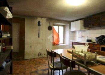Independent house Via Villa, Carpineti - photo 15