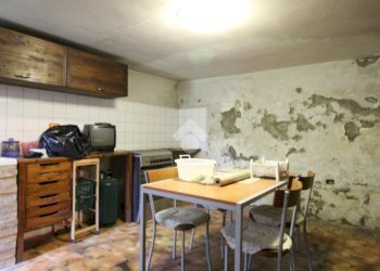 Independent house Via Villa, Carpineti - photo 16