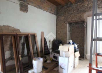Independent house Via Villa, Carpineti - photo 17