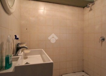 Independent house Via Villa, Carpineti - photo 18
