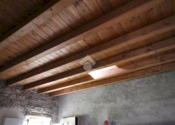 Independent house Via Villa, Carpineti - photo 20