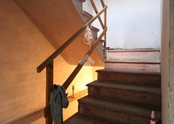Independent house Via Villa, Carpineti - photo 21