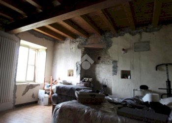 Independent house Via Villa, Carpineti - photo 23