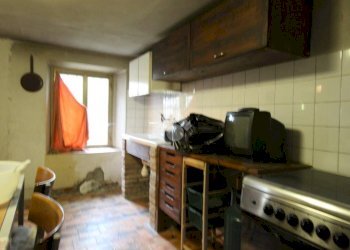 Independent house Via Villa, Carpineti - photo 24