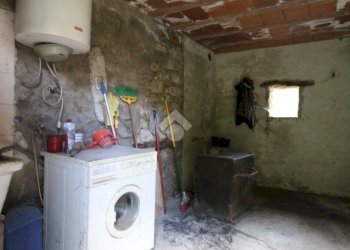 Independent house Via Villa, Carpineti - photo 25