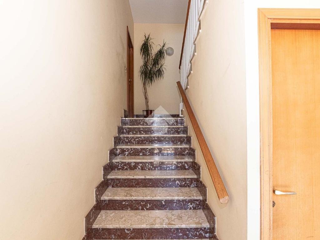 Three-room apartment Via Faletti, Nole - photo 2