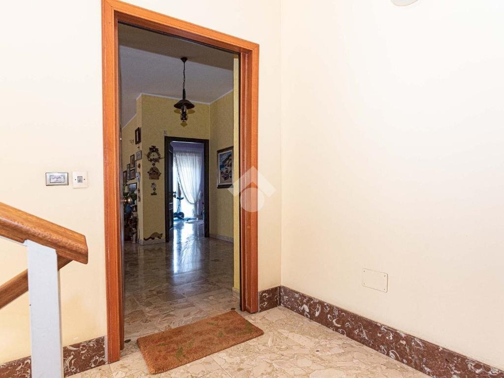 Three-room apartment Via Faletti, Nole - photo 3