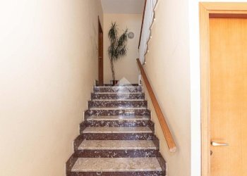 Three-room apartment Via Faletti, Nole - photo 2