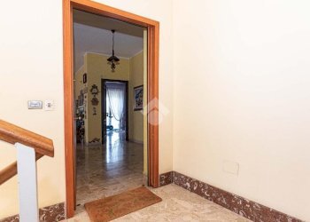 Three-room apartment Via Faletti, Nole - photo 3