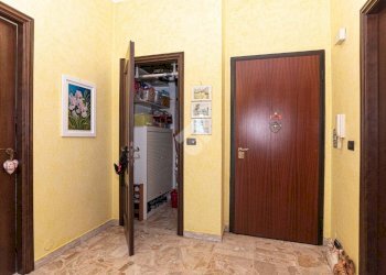 Three-room apartment Via Faletti, Nole - photo 7