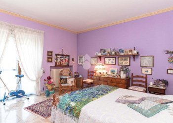 Three-room apartment Via Faletti, Nole - photo 13
