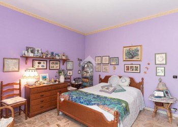 Three-room apartment Via Faletti, Nole - photo 15