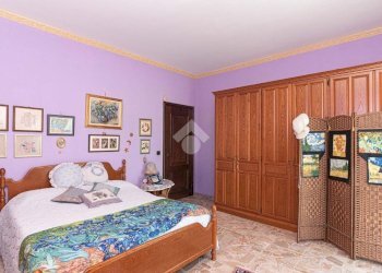 Three-room apartment Via Faletti, Nole - photo 16