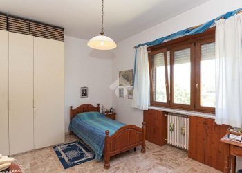 Three-room apartment Via Faletti, Nole - photo 17