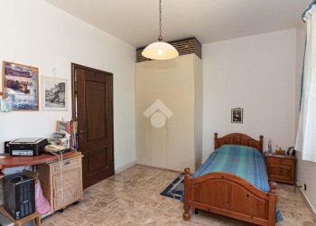 Three-room apartment Via Faletti, Nole - photo 20
