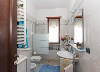 Three-room apartment Via Faletti, Nole - photo 21