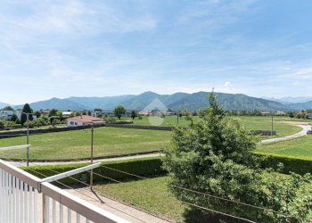 Three-room apartment Via Faletti, Nole - photo 25