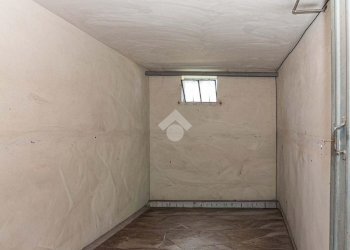 Three-room apartment Via Faletti, Nole - photo 32