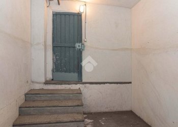 Three-room apartment Via Faletti, Nole - photo 33