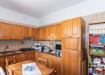 Independent house Strada Corio, San Carlo Canavese - photo 12