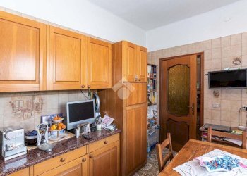 Independent house Strada Corio, San Carlo Canavese - photo 13