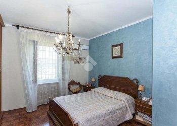 Independent house Strada Corio, San Carlo Canavese - photo 14