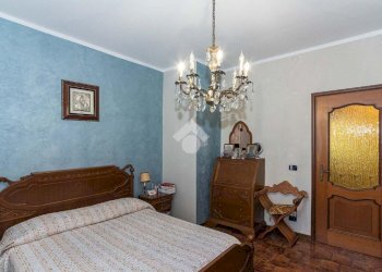 Independent house Strada Corio, San Carlo Canavese - photo 15
