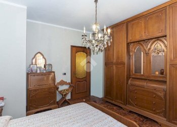 Independent house Strada Corio, San Carlo Canavese - photo 16