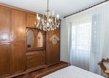 Independent house Strada Corio, San Carlo Canavese - photo 17